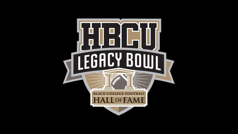 Head Coaches For The 2023 HBCU Legacy Bowl Announced